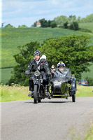 Vintage-motorcycle-club;eventdigitalimages;no-limits-trackdays;peter-wileman-photography;vintage-motocycles;vmcc-banbury-run-photographs